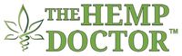 The Hemp Doctor